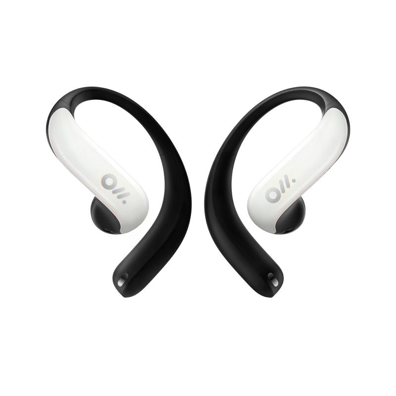 Ola Friend AI Беспроводные Bluetooth-наушники с открытым ухом