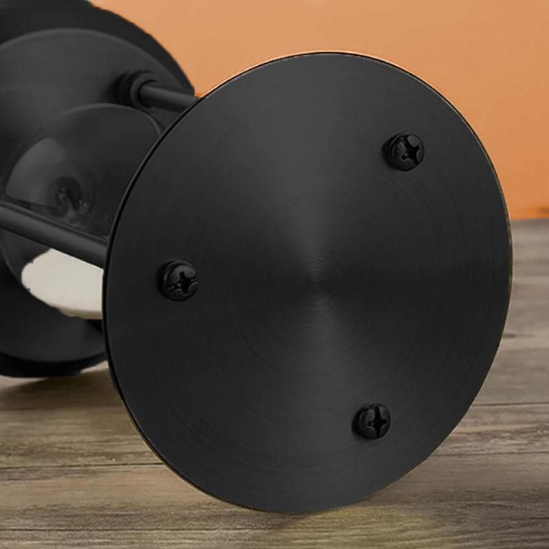 1-15 минут Nordic Metal Песочные часы Таймер Песочные часы Украшения для дома Мебель для гостиной Офис Ретро Декор Поделки Подарки