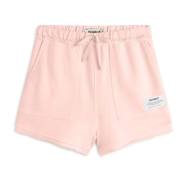 Ecoalf Ness Shorts