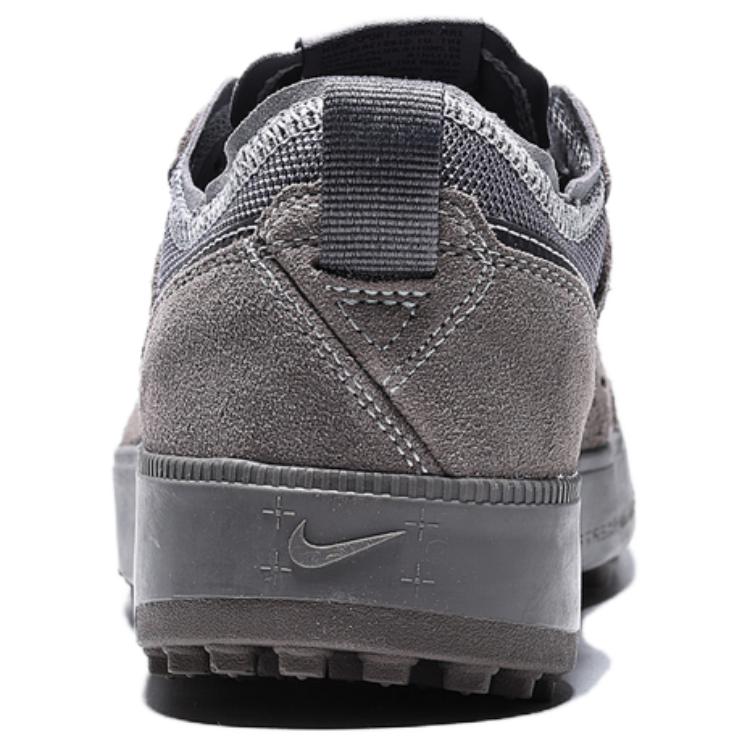 Nike C1TY Карандашная Точка Пещерный Камень Железняк Средний Пепел FZ3863-018