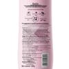 Kustie Sakura Smooth Shampoo