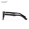 New 2025 Man and Women Fashion Sunglasses UV400 Luxury Designer Sun Glasses Shades Small Frame Eyewear