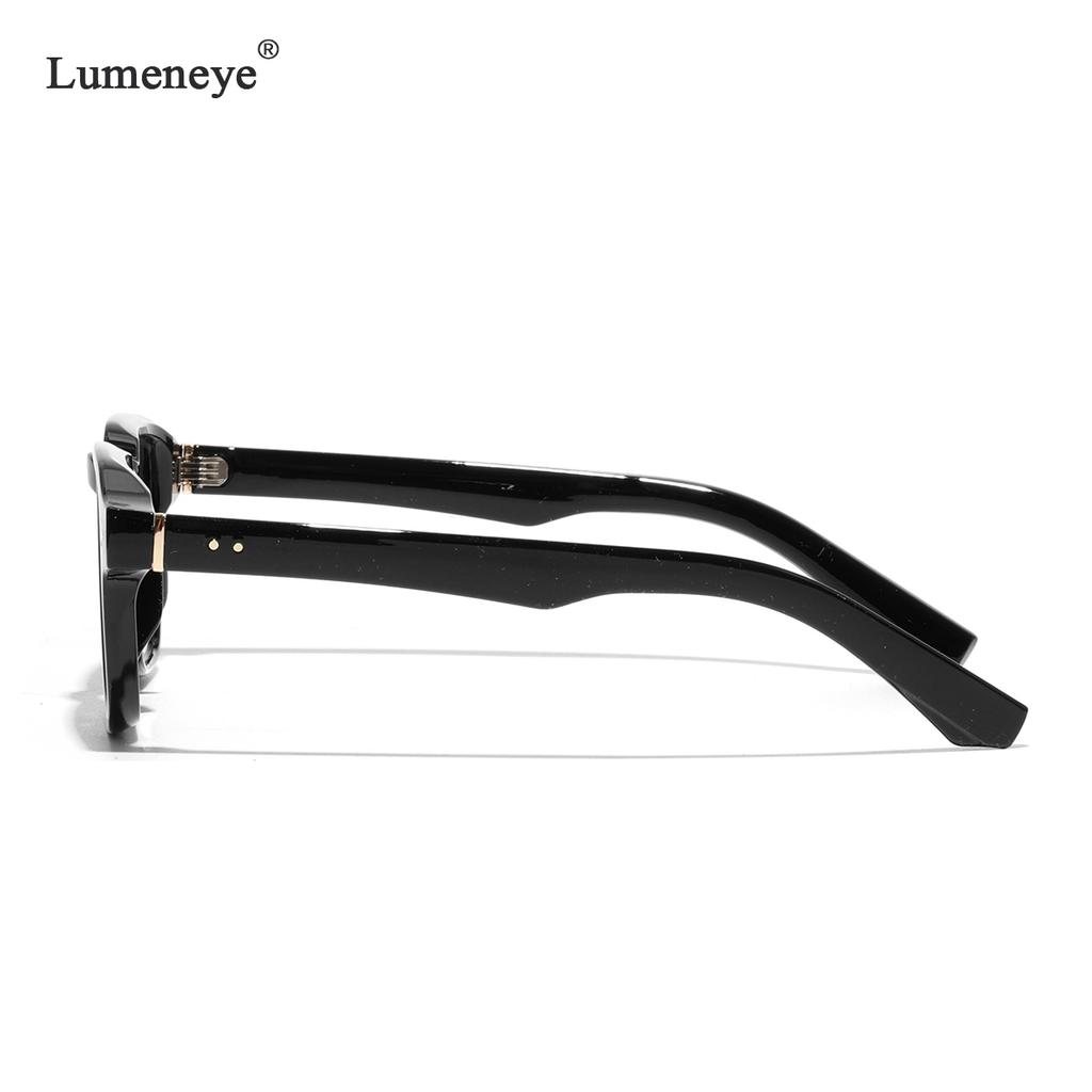 New 2025 Man and Women Fashion Sunglasses UV400 Luxury Designer Sun Glasses Shades Small Frame Eyewear