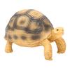 Tortoise Ornament Pet Animal Figurine Resin Home Decoration for Fish Tanl Aquarium