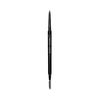 Bobbi Brown Micro Brow Pencil