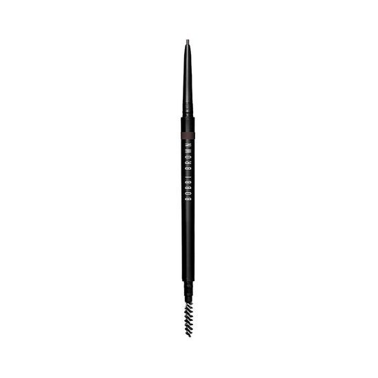 Bobbi Brown Micro Brow Pencil