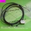 Швейцарский фотоэлектрический датчик Carlo Gavazzi PD30CNP60PASA
