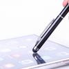 LANLE Универсальный 2 в 1 стилус с сенсорным экраном для Ipad Iphone Samsung Tablet Все мобильные телефоны Tablet PC