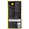 Kirkland Signature Микрофибра 144 шт. x 4 713161 Полотенца, (36 упаковок)