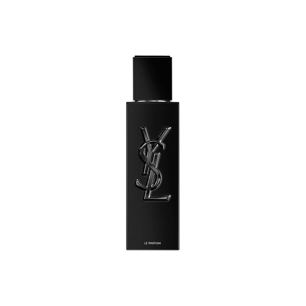 Yves Saint Laurent Myslf Eau De Parfum Old Version Men's Perfume
