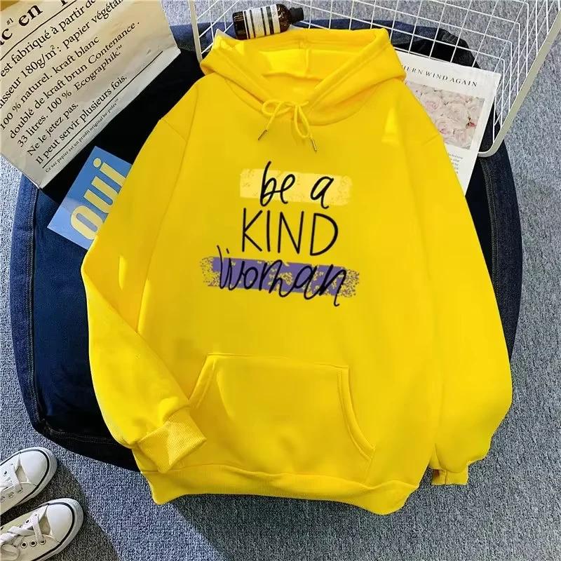 2025 K-pop Saja Boys Demon Hunters Print Hoodies Men Women Long Sleeve Pullover Sweatshirts Popular Fashion Y2k Fleece Pullover