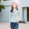 MIXMAX Casual Versatile Sunscreen Clothing