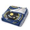 Project Hail Mary Ryland Grace Eridani-Rocky Fashion Blanket AMAZE Plush Throw Fashion Blankets Bedroom Sofa Decoration Soft Warm Multi-func