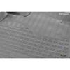 NORM Liners | Tapis De Sol En Caoutchouc TPE Toutes Saisones Pour Fiat Panda 2 2003-2012