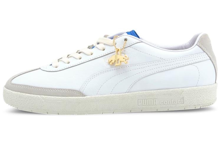Puma Город Осло Коллекция Dassler Legacy 374875-01