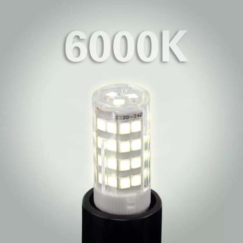 10 шт. E14 Мини Кукурузная Лампа AC 220В 2835 SMD Лампы 3 Вт 5 Вт 7 Вт 33LED 51LEDS 75LEDs Для Люстры Точечный Свет Холодильник Рефрижераторные Лампы