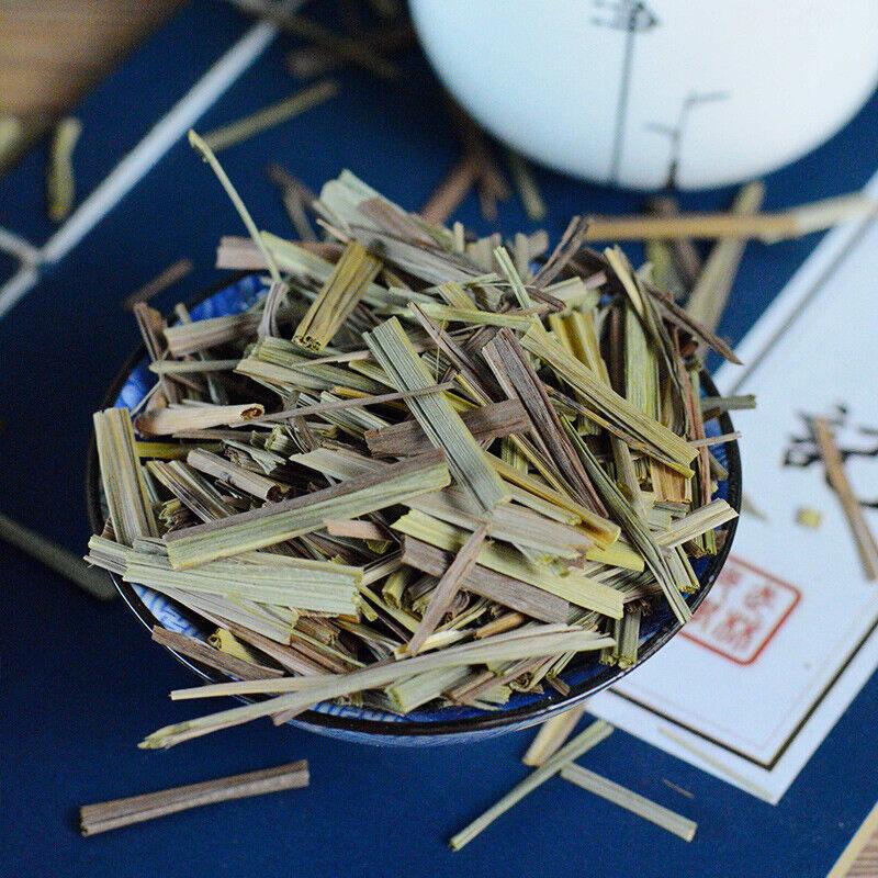 Сушеный лимонник, китайская экология, рассыпной травяной зеленый чай, нарезанная сушеная трава, 250 г