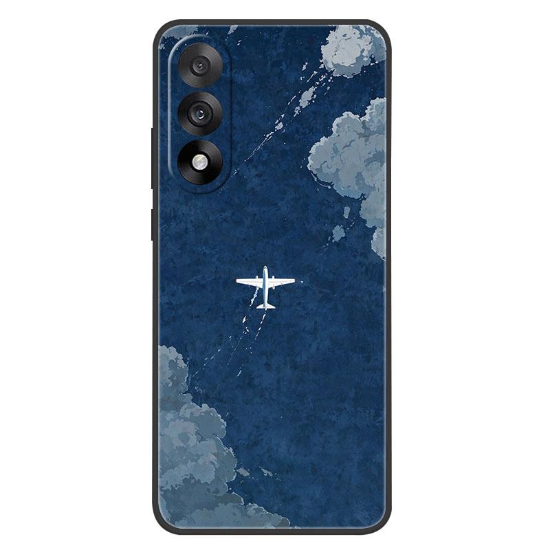 For Oneplus Nord 5 Case Cover Soft TPU Silicone Bumper For One Plus Ace 5 Ultra 1+ Nord 5 Fundas Coque Shell Nord5 CPH2709 Capa