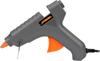 Glue Gun 11mm 15w, (40w) / 73056 / POWER UP
