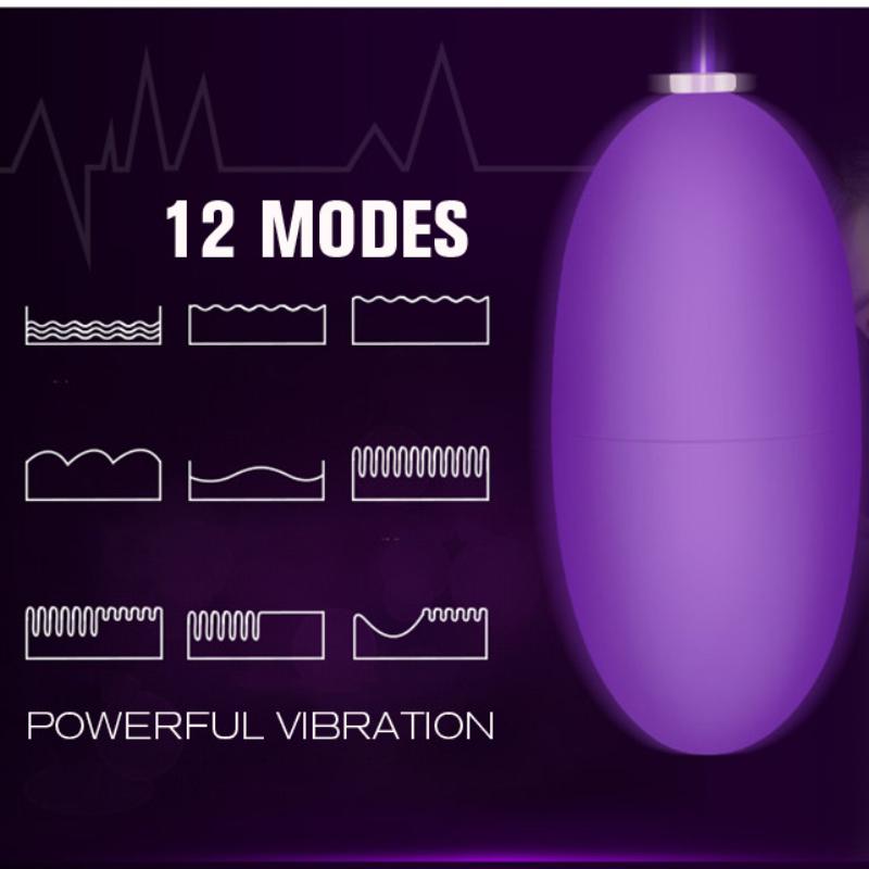 USB источник питания вибрирующее яйцо для женщин взрослые секс-игрушки Gspot клиторальный вибратор вагинальные шарики прелюдия оргазм массажер