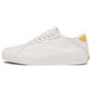Diamo Ni Rhude Белые Vans VN0A3TKD2F6