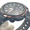 Б/у CASIO PROTREK Радиоуправляемые на солнечной батарее PRW-6100Y-1JF