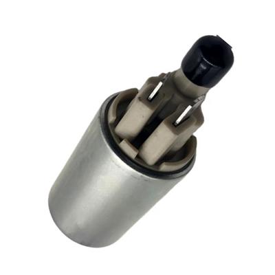 Электрический топливный насос для Evinrude E-tec Etec Vst 15 л.с. 25 л.с. 30 л.с. 5007896, 28128525A
