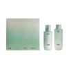 Mugwort Hydrating & Soothing 2-Piece Set (Toner + Emulsion) [Skin 150ml + Emulsion 125ml]