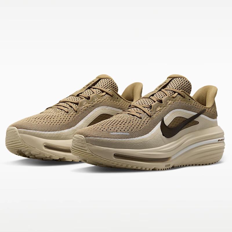 Nike Мужские беговые кроссовки Air Winflo 12
