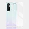 For Xiaomi Mi Note 10 Lite Case Clear Silicone Soft Phone Case For Xiaomi 10T 10i 10 Pro  Xiaomi 10 Lite 10T Pro 10T Lite Funda