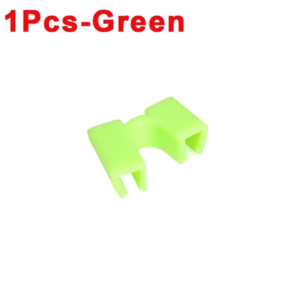 12/1 шт. многоразовые палочки для еды, обучающие китайские палочки для еды, держатели для детей, начинающих тренеров или учащихся, кухонная посуда