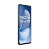 Смартфон realme Note 70T 4 ГБ/128 ГБ 6,74" Аккумулятор 6000 мАч ИИ WiFi 5 Android 15 Черный