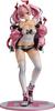 Max Factory Stella Scale Painted Finished Figure JUN208458 1/7 ABS&PVC
