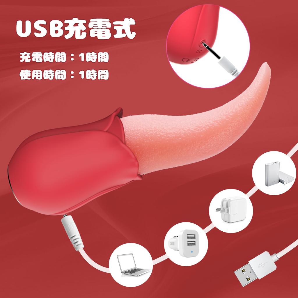 Божественный настолько близок к настоящему языку, что вы можете назвать его Вибратор язык облизывание для сосков средний секс взрослый электрический язык 10 мощный клитор супер