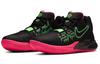 Nike Kyrie Flytrap 2 EP 'Hyper Pink' AO4438-005