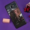 Wild Elephant Head For Samsung Galaxy M13 M53 M56 M36 M16 M31 M11 M12 M32 M52 M35 M55 M15 M14 M34 M54 M06 Case