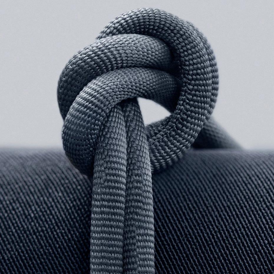 Baseus Crystal Shine Series Cable Usb Cable For Fast Charging And Data Transfer Usb Type C - Lightning 20W 1.2M Blue (Cajy000203)