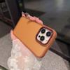 For iPhone 15 Pro Case PC + TPU Anti-Slip Matte Phone Cover