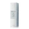 Faces Canada Tan Be Gone De Tan Осветляющая глиняная маска для кожи 90 г