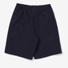 [fila Kids] Seersucker Functional Shorts  Fk2trf2501m Did  q0zFk2trf2501mDid
