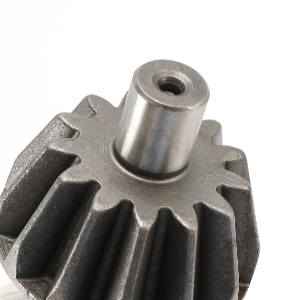 Комплект корпуса переднего дифференциала 41421-Hp5-600 для Honda Foreman 400 500 Rancher