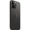 Восстановленный Apple iPhone 14 Pro Max 5G Односимочный 128 ГБ Разблокированный смартфон