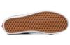 Sk8 Vans-Hi 'Stormy Weather' VN0A4BVTRV2