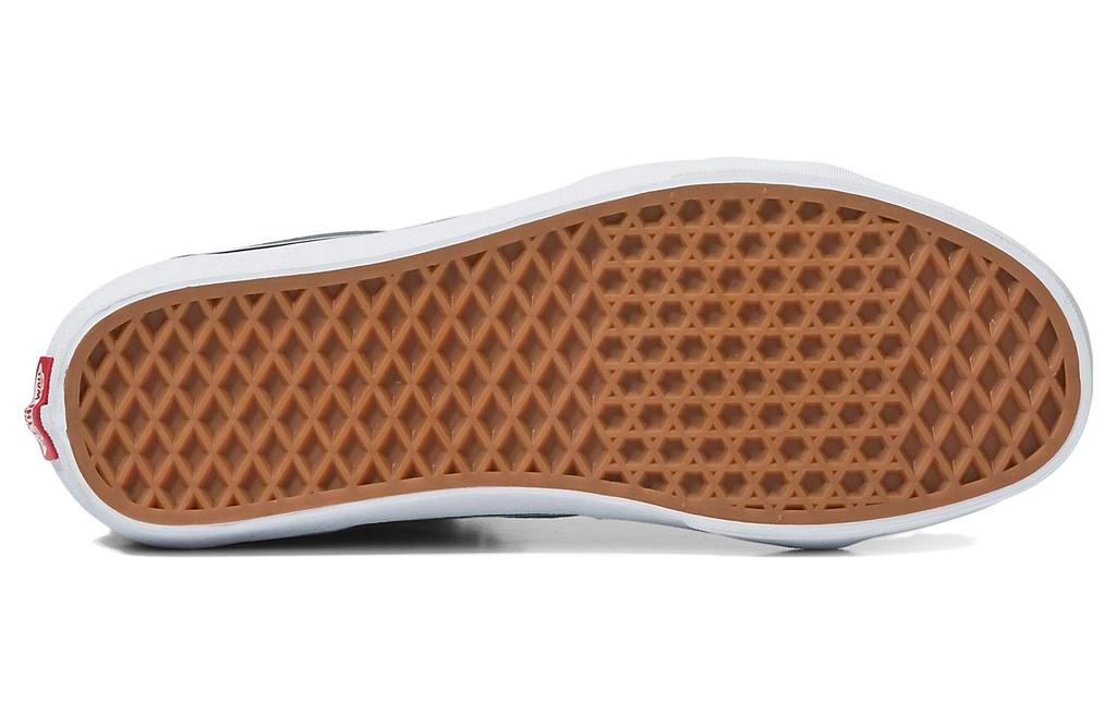 Sk8 Vans-Hi 'Stormy Weather' VN0A4BVTRV2