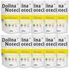 Dolina Noteci Premium курица 10X500г