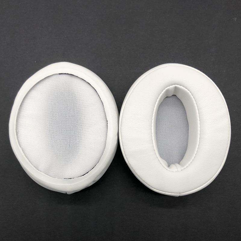 Replacement Ear Pads For Sennheiser HD 450BT 458BT 300 4.30 4.20 400S 350BT Headphone Accessories Ear Cushion Memory Foam Cover