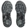 Asics Гель Nimbus 10.1 Haven Черный Серый - 1203A696-001