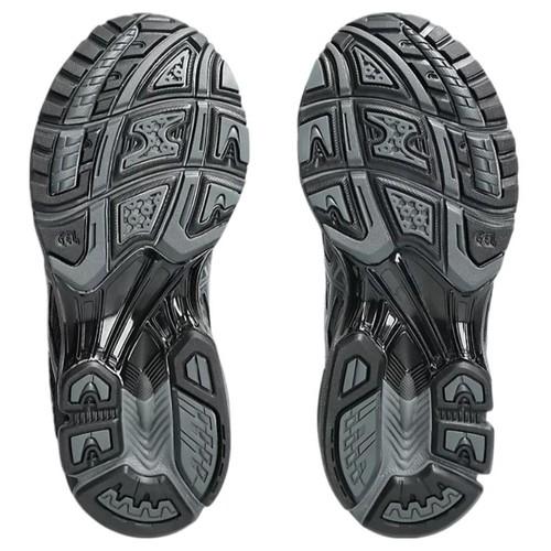 Asics Гель Nimbus 10.1 Haven Черный Серый - 1203A696-001