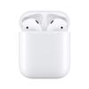 Apple AirPods (2nd Generation)