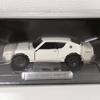Tomica Limited Серия S Skyline Kenmeri, GT-R (Ключевые слова Kyosho, Ebbro, Minichamps, Dandy)